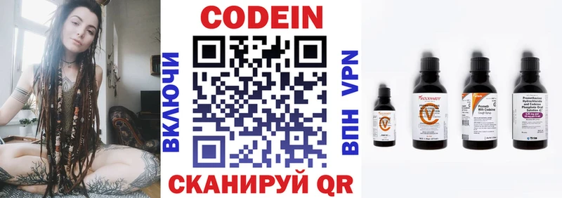 Купить закладки  Камызяк  Codein напиток Lean (лин) 