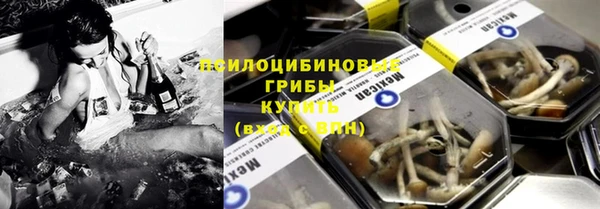 трава Краснотурьинск