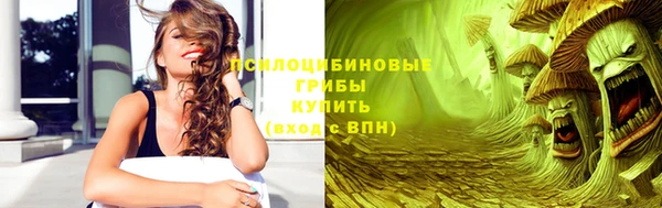 mdpv Красноперекопск